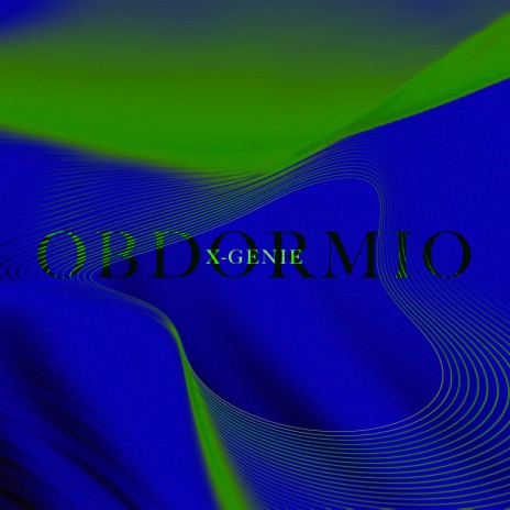 Obdormio | Boomplay Music