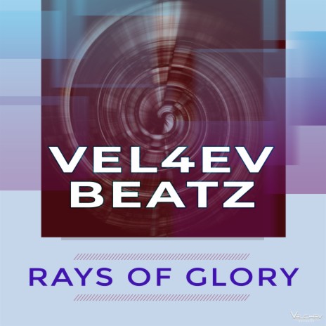 Rays of Glory | Boomplay Music