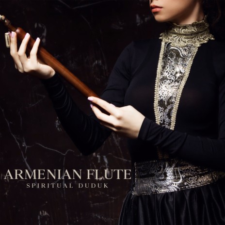Armenian Nostalgia | Boomplay Music