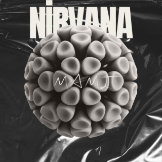 Nirvana