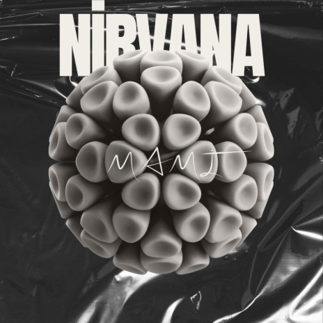 Nirvana | Boomplay Music