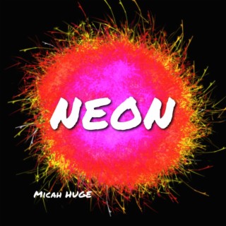 NEON