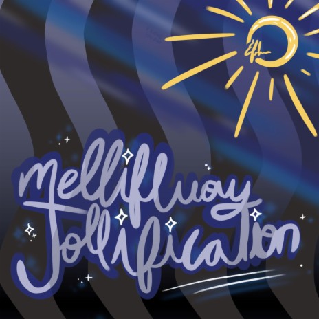 mellifluous jollification (instrumental) | Boomplay Music