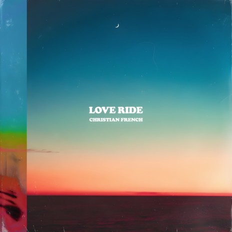 love ride | Boomplay Music