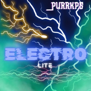 Electro lite