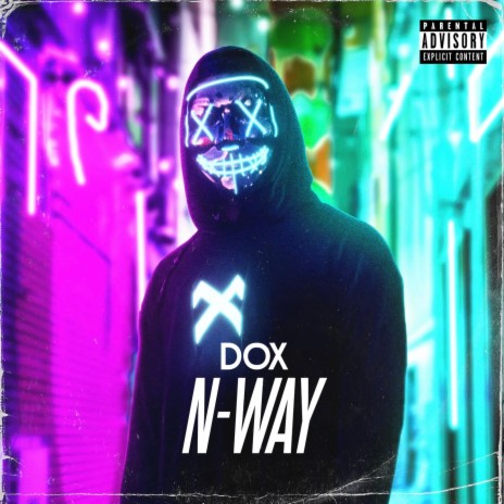 n-way | Boomplay Music