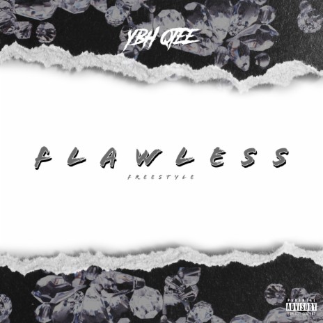 Flawless [Freestyle]