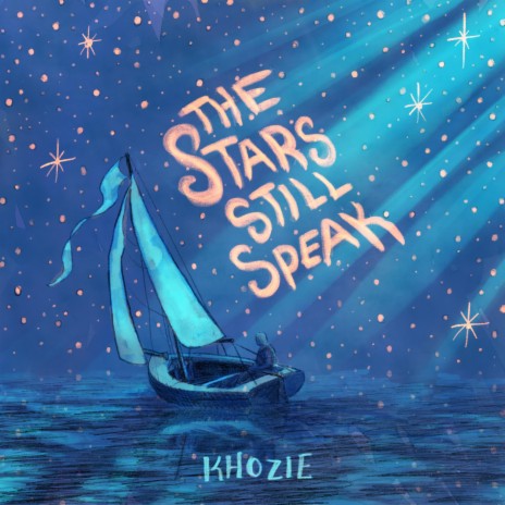 The Stars Still Speak | Boomplay Music