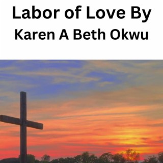 Labor of Love lyrics | Boomplay Music