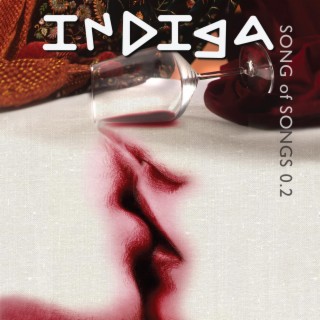 INDIGA (Song Of Song | Update 0.2)