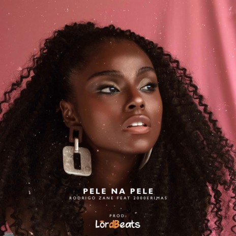 Pele na Pele ft. 2000erimas | Boomplay Music