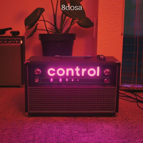 Control | Boomplay Music