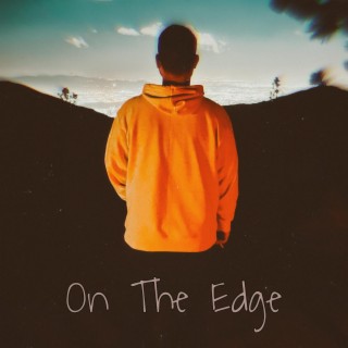 On The Edge