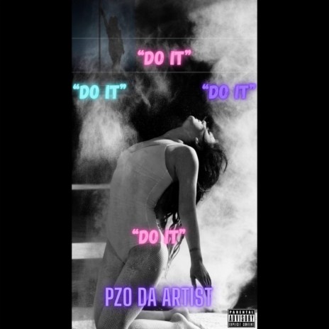 Do It | Boomplay Music