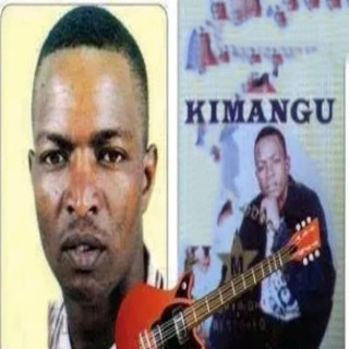 Kimangu Boys Band | Boomplay Music