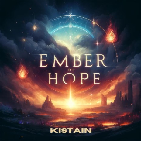 Ember Of Hope