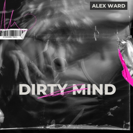 Dirty Mind | Boomplay Music