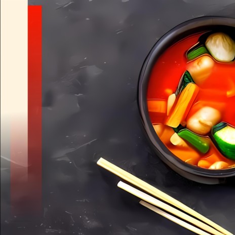 chopsticks & stew | Boomplay Music