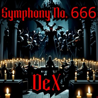 Symphony No. 666