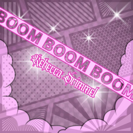 Boom Boom Boom | Boomplay Music