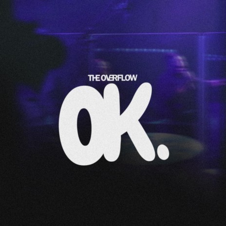 OK ft. Jorden Traivone | Boomplay Music