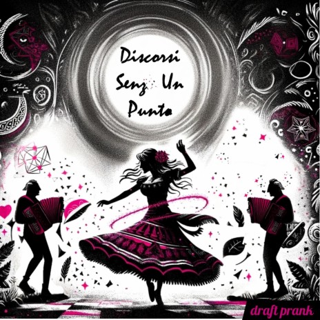 Discorsi Senza un Punto | Boomplay Music