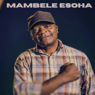 Mambele Esoha (Radio Edit)