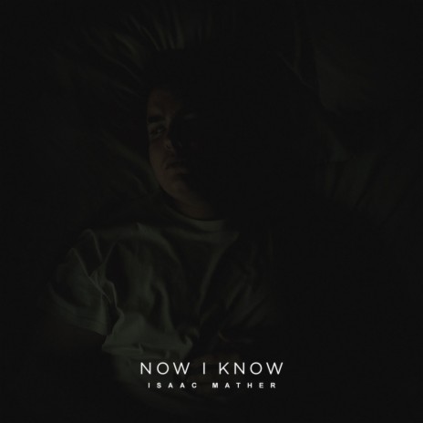 Now I Know | Boomplay Music