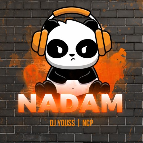 Nadam (feat. DJ Youss) | Boomplay Music