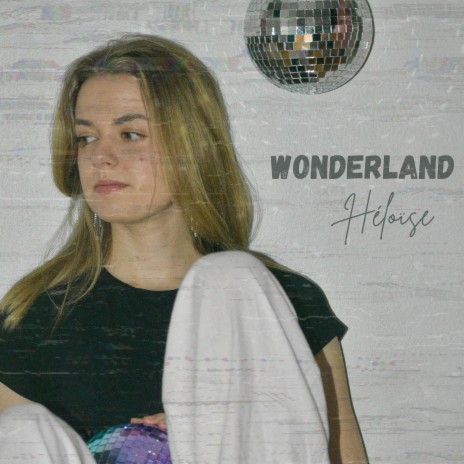 Wonderland | Boomplay Music