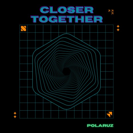 Closer Together | Boomplay Music