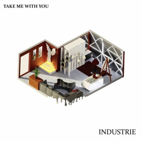 Take Me With You | Boomplay Music