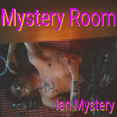 Mystery Room | Boomplay Music
