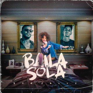 BAILA SOLA lyrics | Boomplay Music