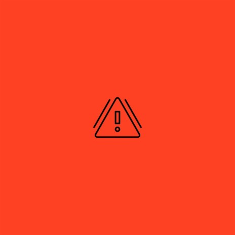 WARNING | Boomplay Music