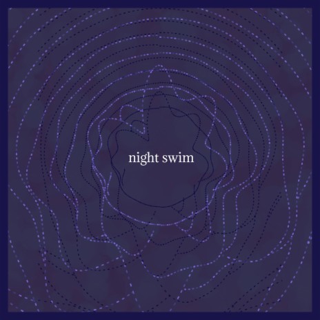 Night Swim | Boomplay Music