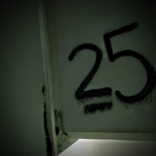 25