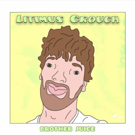 Litimus Crouch | Boomplay Music