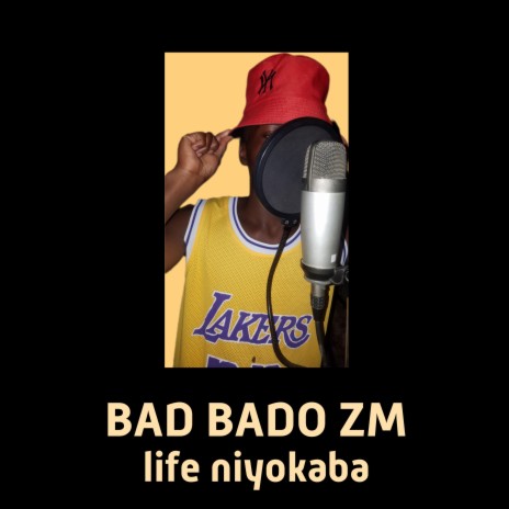 Ka Life Kanga | Boomplay Music