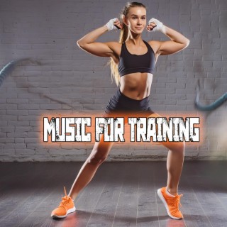 Music For Training