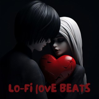 Lo-fi Love Beats