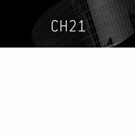 Ch21 | Boomplay Music