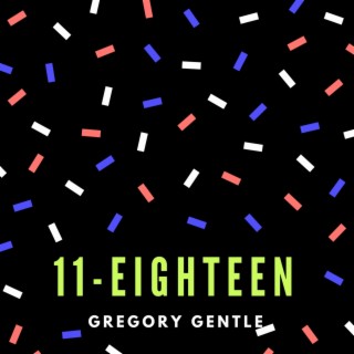 11-Eighteen