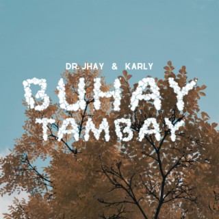 Buhay Tambay