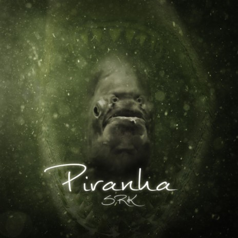 Piranha | Boomplay Music