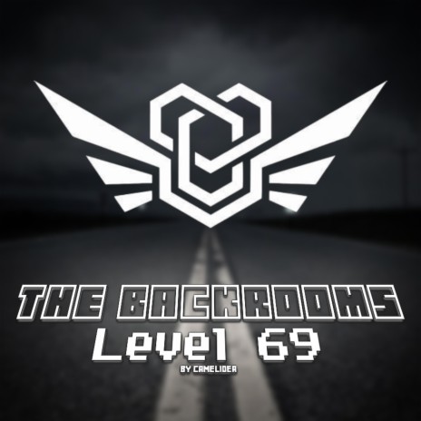 Level 69 (The Backrooms)