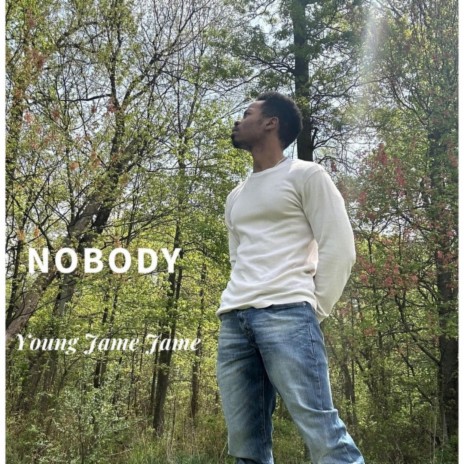 Nobody | Boomplay Music