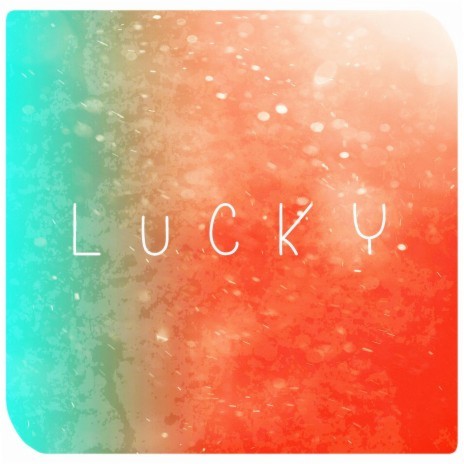 Lucky