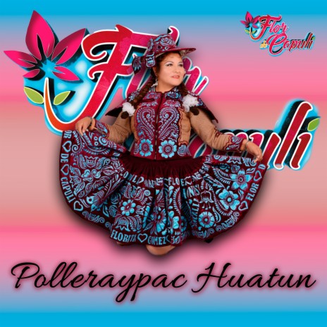 Polleraypac Huatun | Boomplay Music