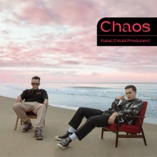 Chaos (Deluxe)